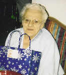 Photo of Marie-Emma-R Gelinas